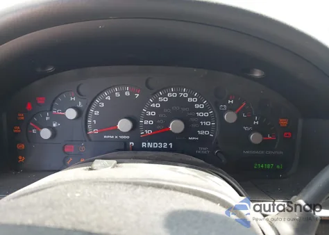 2005 Ford Explorer Xlt/Xlt Sport из США, поврежденный, VIN 1FMZU73W25UA54769